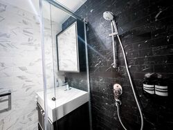 Mayfair Gardens (D21), Condominium #458842061
